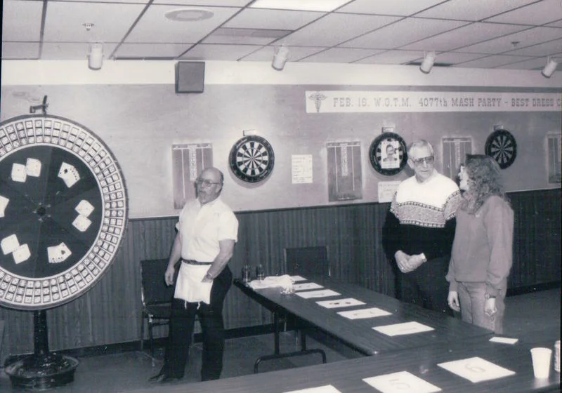 pd_0098.jpg