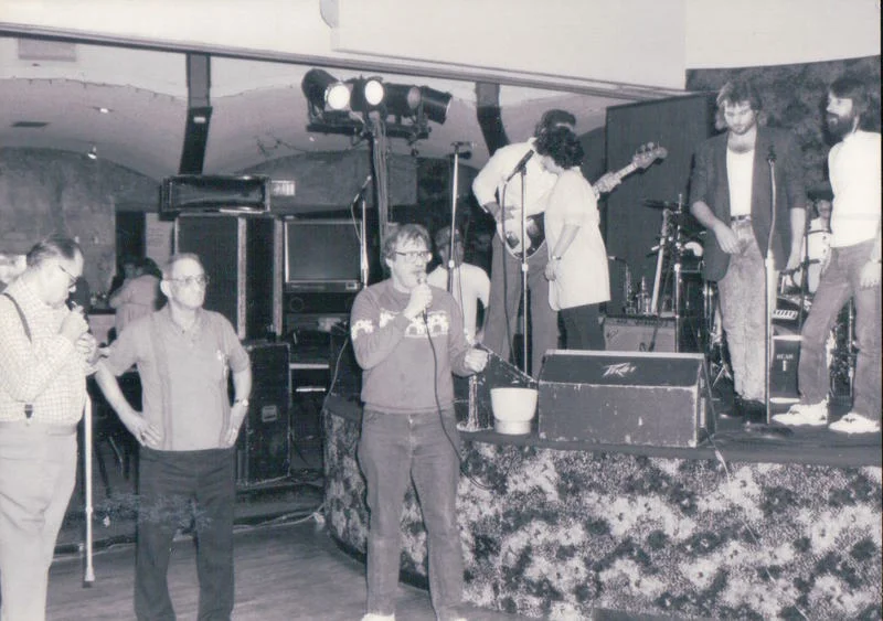 pd_0096.jpg