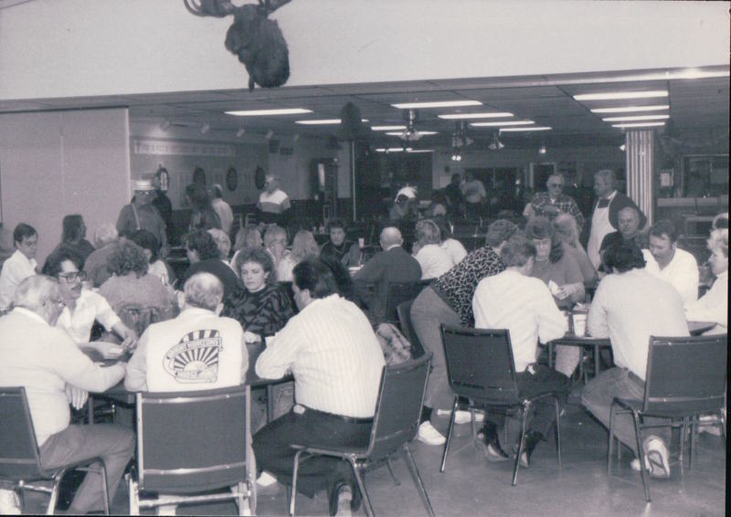 pd_0094.jpg