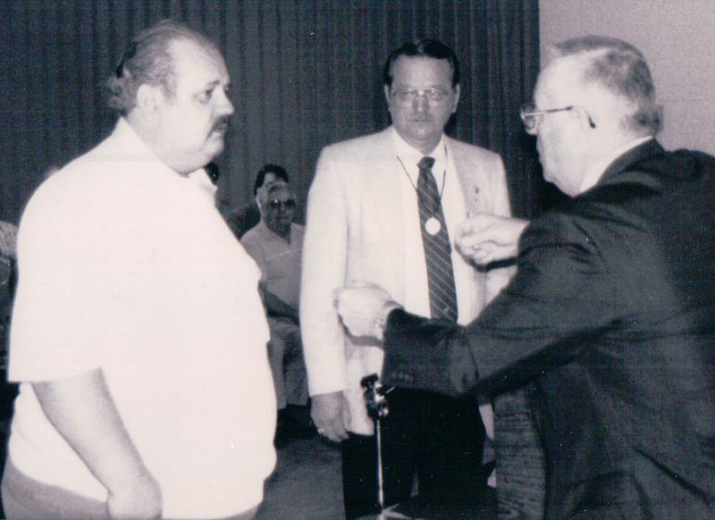pd_0069.jpg