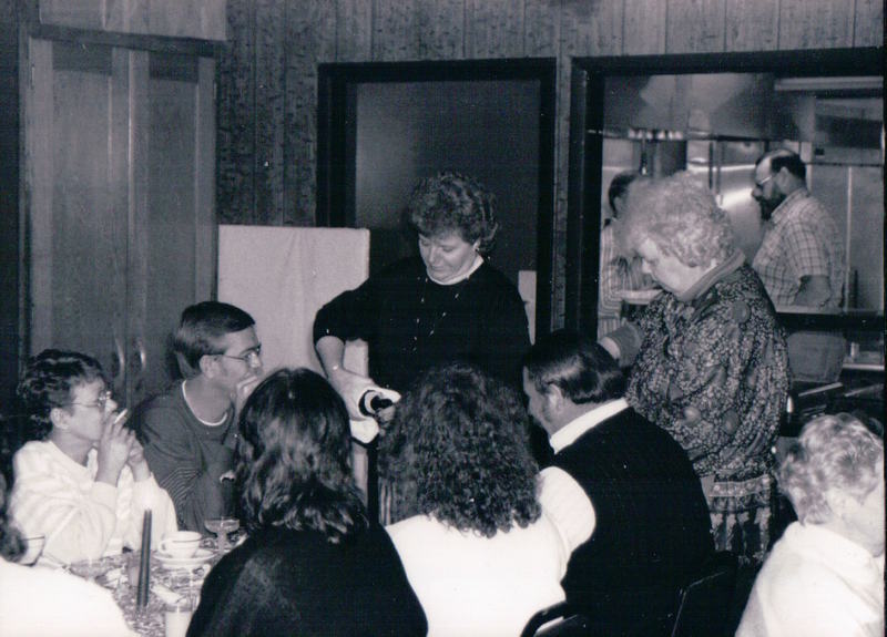 pd_0076.jpg