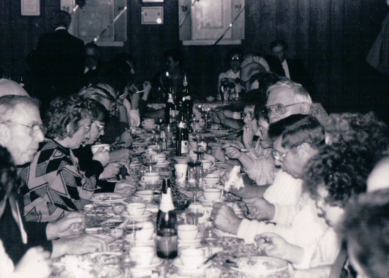 pd_0081.jpg