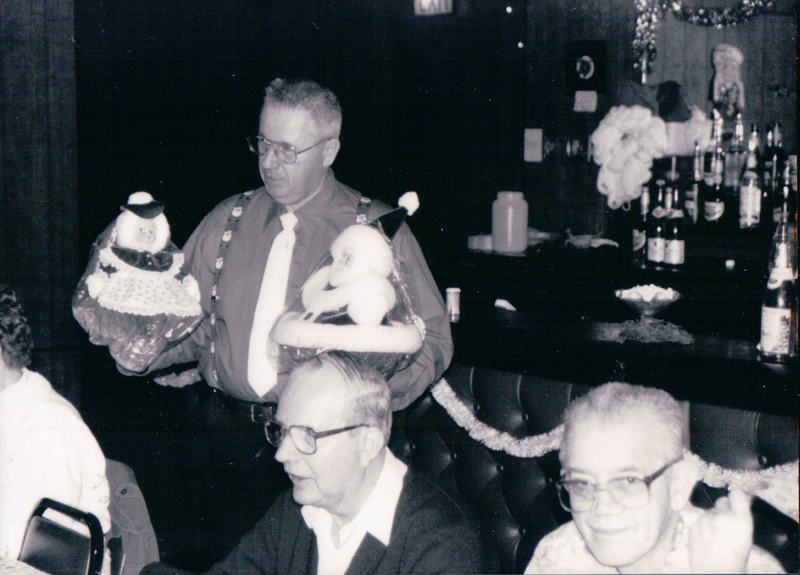 pd_0077.jpg