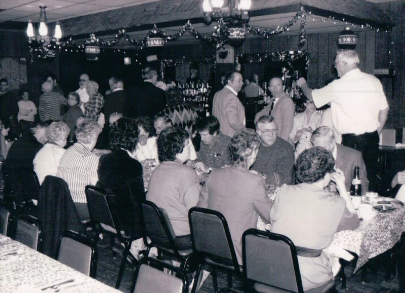 pd_0078.jpg