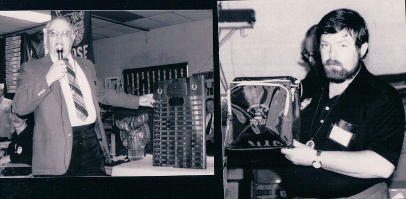 pd_0060.jpg