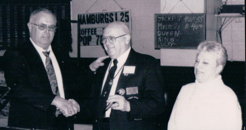 pd_0061.jpg