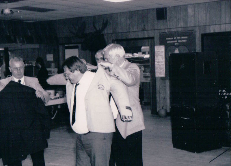 pd_0019.jpg