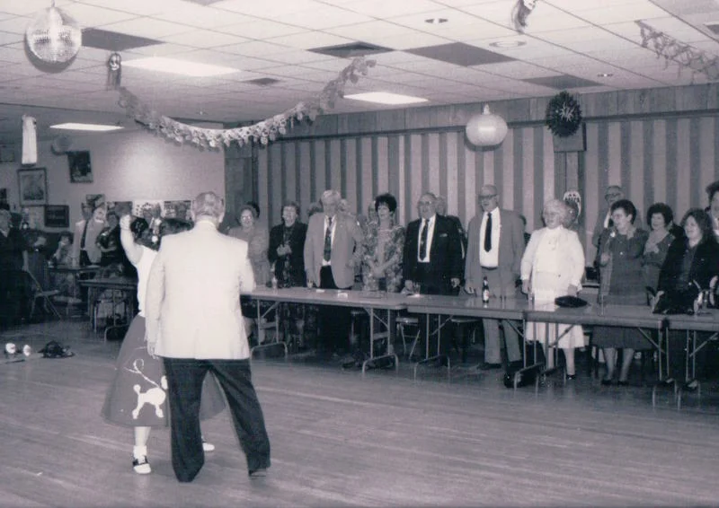 pd_0020.jpg