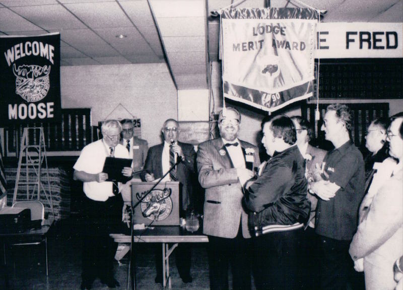 pd_0029.jpg