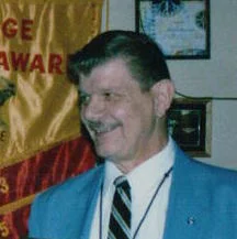 lester rimka.jpg