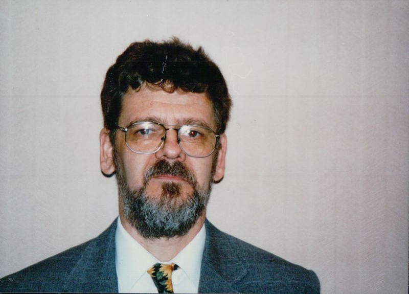 pd_0674.jpg