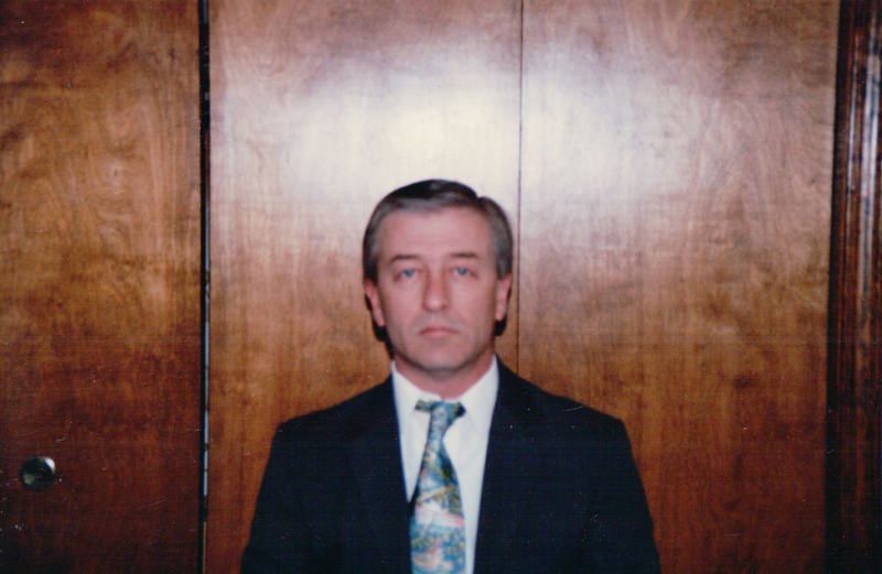 pd_0675.jpg