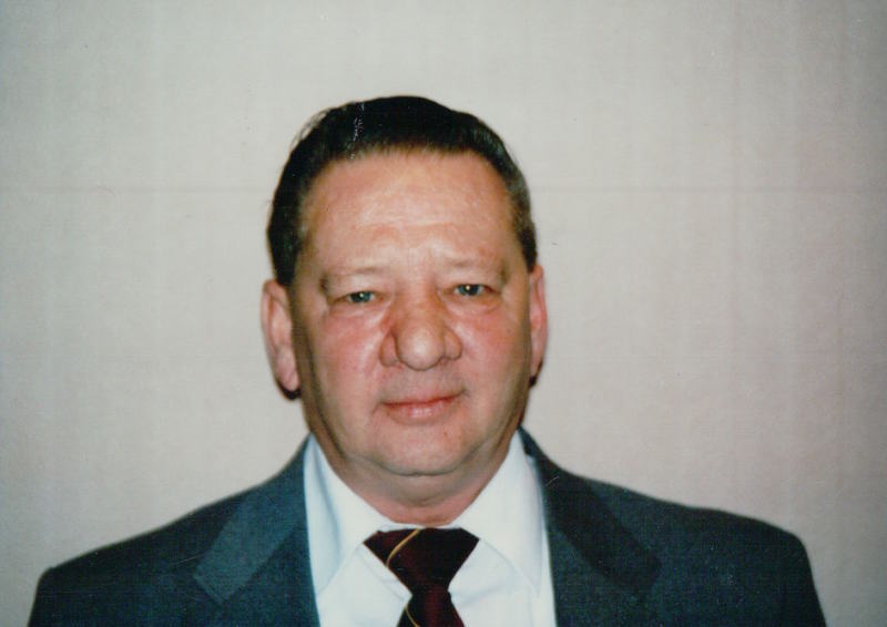 pd_0678.jpg