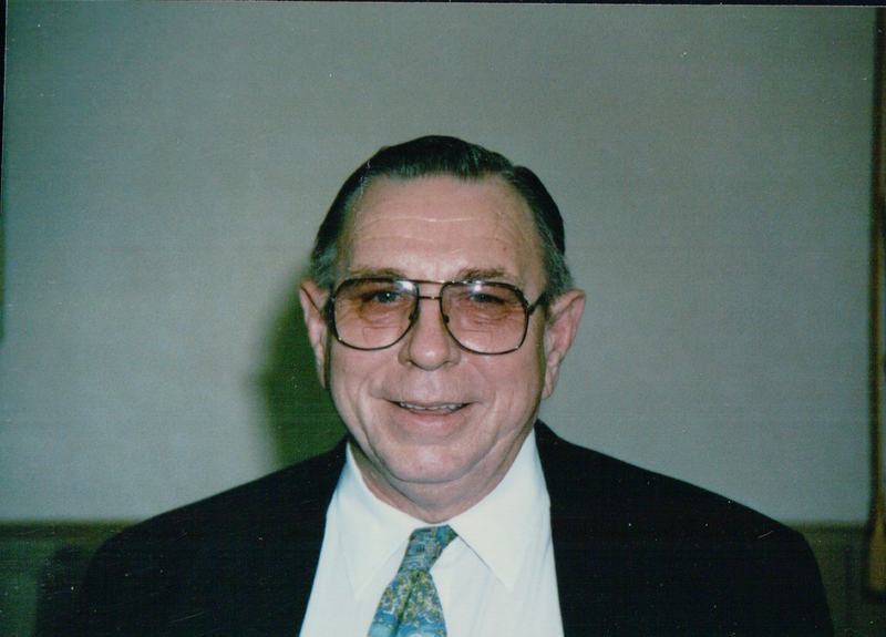 pd_0679.jpg