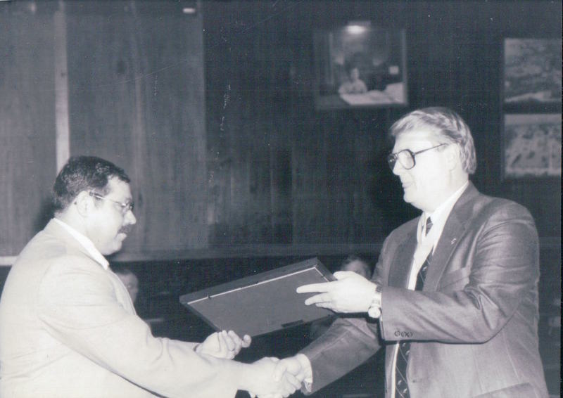 pd_0670.jpg