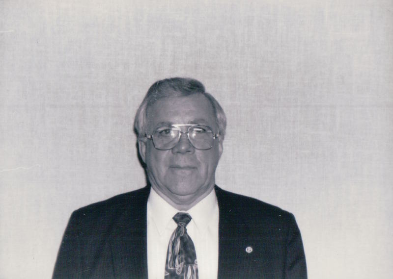pd_0689.jpg