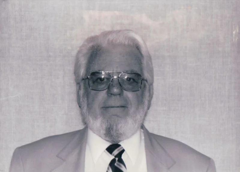 pd_0690.jpg
