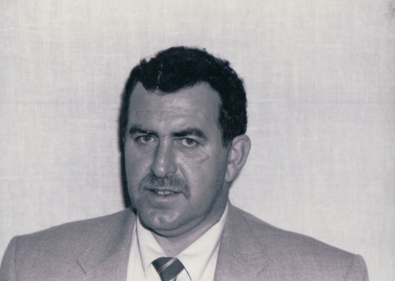 pd_0695.jpg