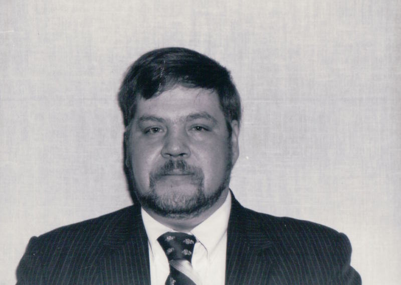 pd_0696.jpg