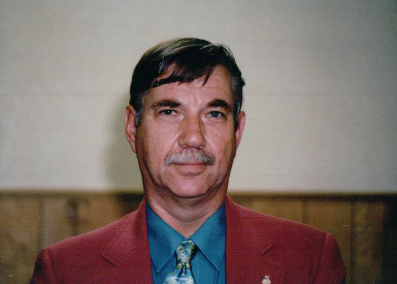 pd_0680.jpg