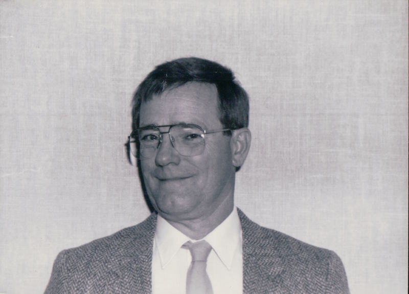 pd_0681.jpg