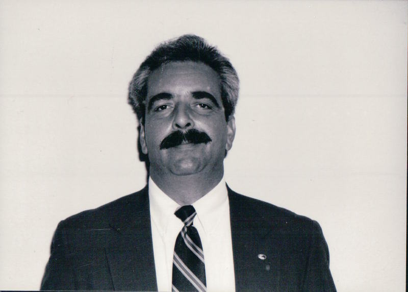 pd_0683.jpg