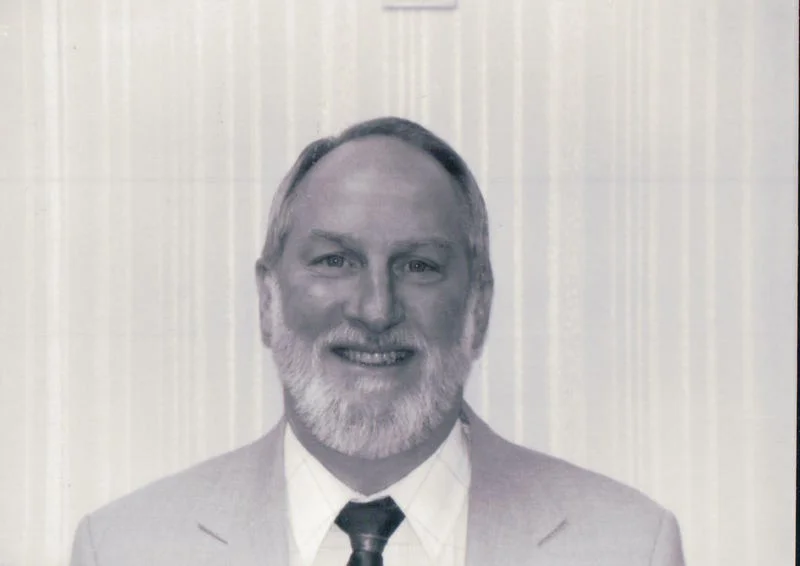 pd_0700.jpg