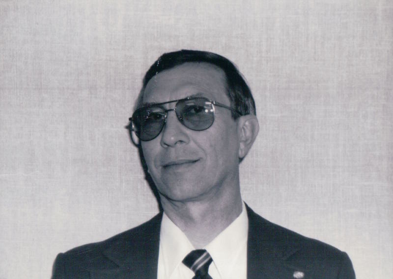 pd_0701.jpg