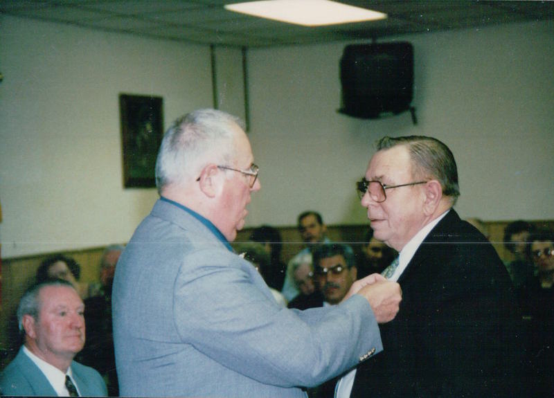 pd_0727.jpg