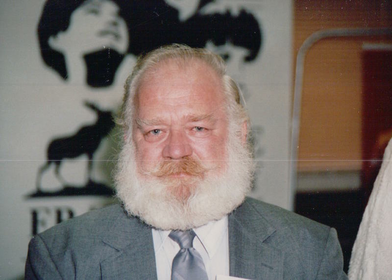 pd_0731.jpg