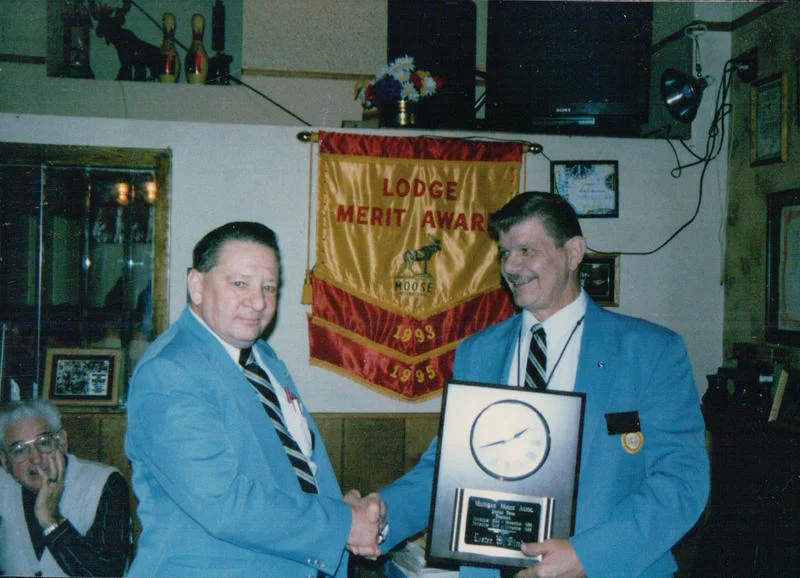 pd_0729.jpg