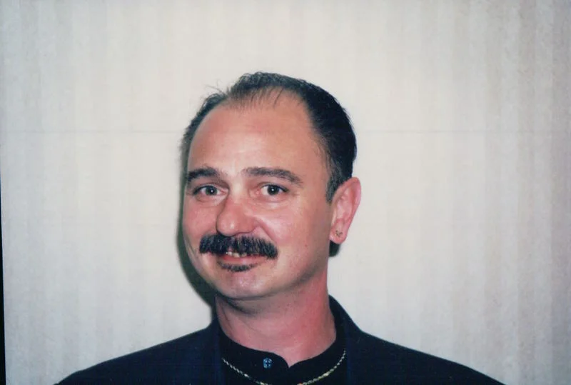 pd_0732.jpg