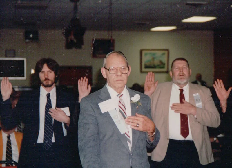 pd_0719.jpg