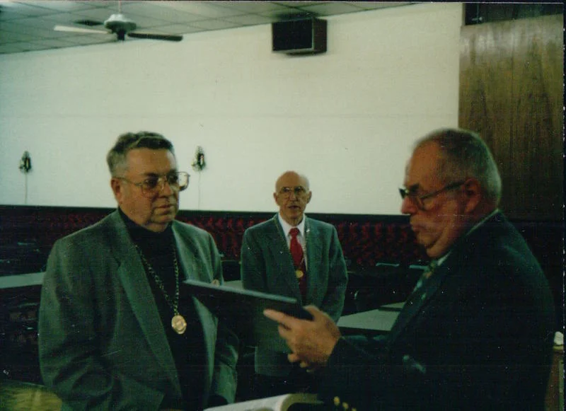pd_0721.jpg