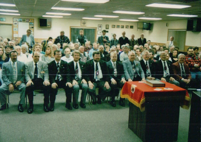 pd_0722.jpg
