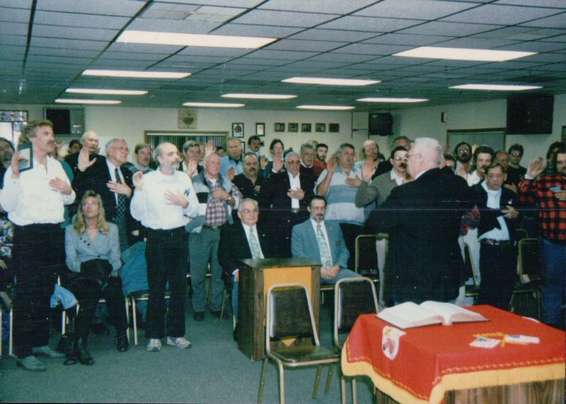 pd_0723.jpg