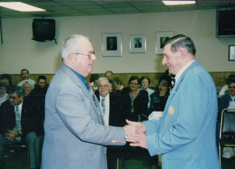 pd_0725.jpg