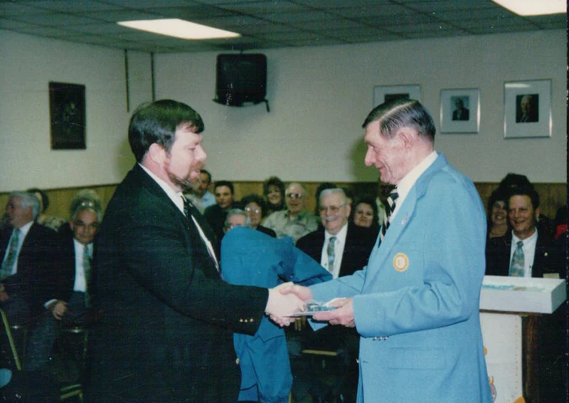 pd_0726.jpg