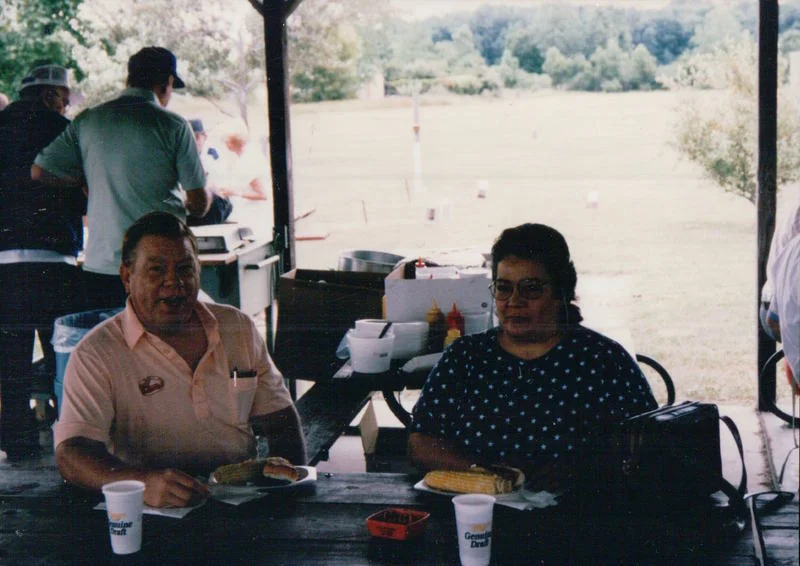 pd_0650.jpg