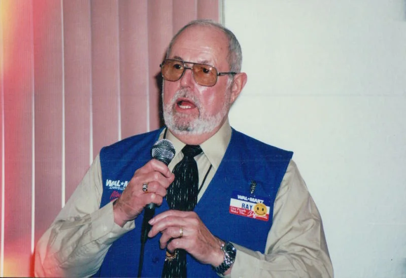 pd_0648.jpg