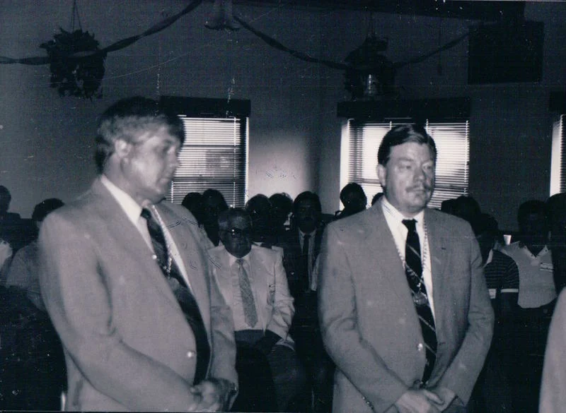 pd_0643.jpg