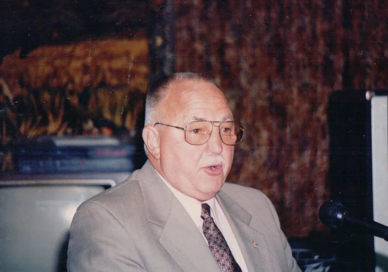 pd_0640.jpg