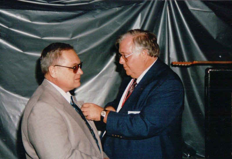 pd_0641.jpg