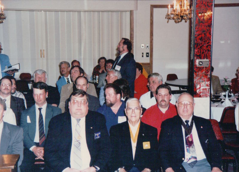 pd_0738 (46).jpg