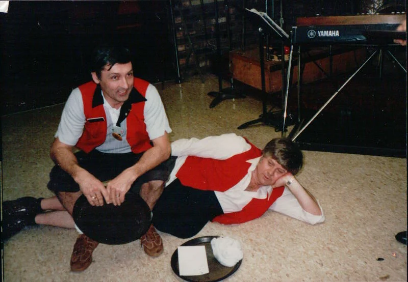 pd_0675.jpg