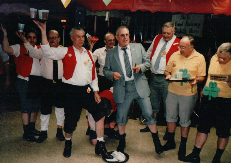 pd_0674.jpg