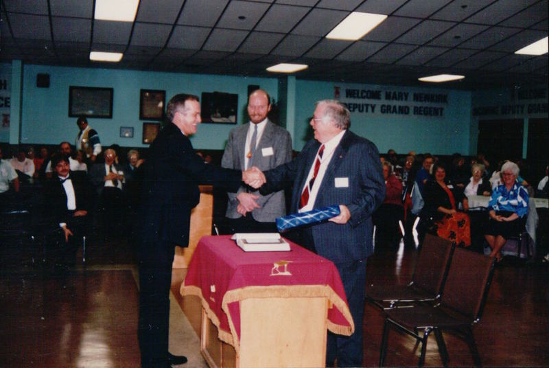 pd_0749.jpg