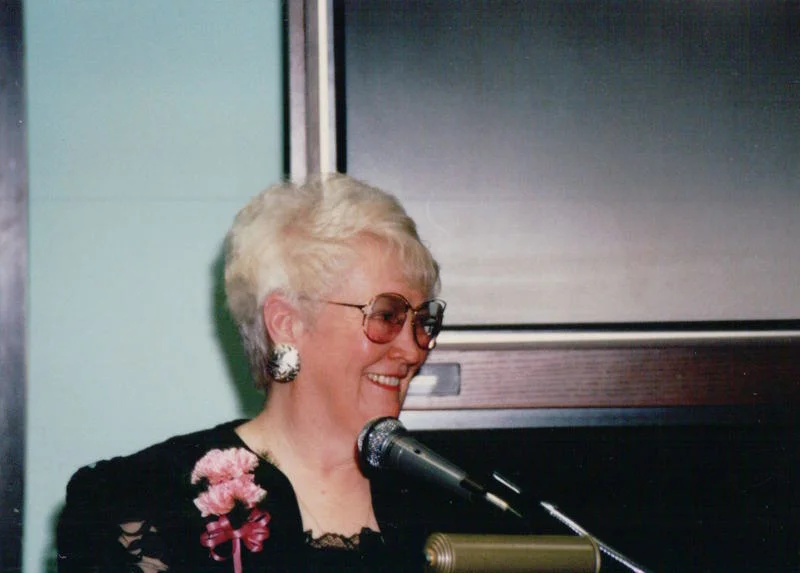 pd_0750.jpg