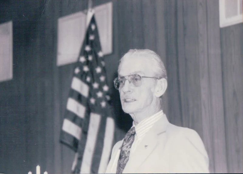 pd_0744.jpg