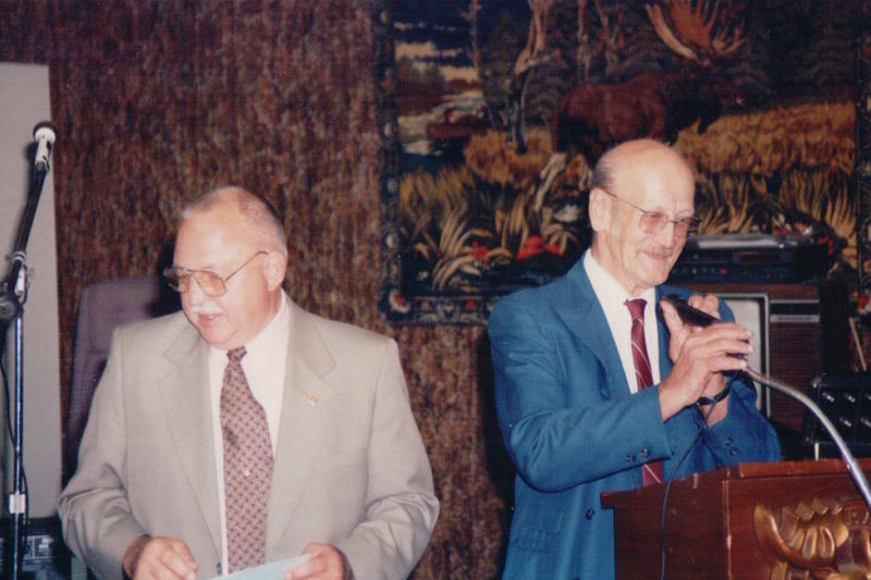 pd_0738.jpg